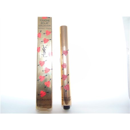 Loción Or Rouge 150 ml