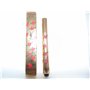Loción Or Rouge 150 ml
