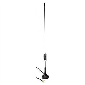 Olympia Antenne GSM externe pour séries Protect/ProHome