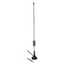 Olympia Antenne GSM externe pour séries Protect/ProHome