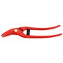 FACOM 883B Cisaille Contorneada Dte 26 Cm