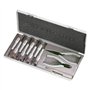 MT.J3 Facom-11 Outils Sélection De Micro-Tech
