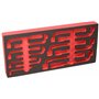 Facom PM.MOD75 – Plateau de mousse Modem.75