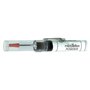 Gewa Micro-Teflon Poudre de sillet pour Guitare