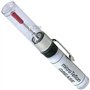 Gewa Micro-Teflon Poudre de sillet pour Guitare
