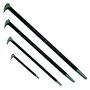 Hilka 37401004 Pro Craft Kit pieds-de-biche/barres à levier