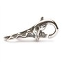 Trollbeads - 10119 - Drops Femme - Argent 925/1000