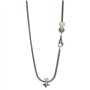 Trollbeads - 10119 - Drops Femme - Argent 925/1000