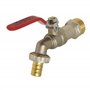 mâle 3/4"