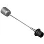 Kopp 210220041 Suspension pour Abat-Jour
