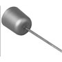 Kopp 210220041 Suspension pour Abat-Jour