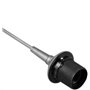 Kopp 210220041 Suspension pour Abat-Jour