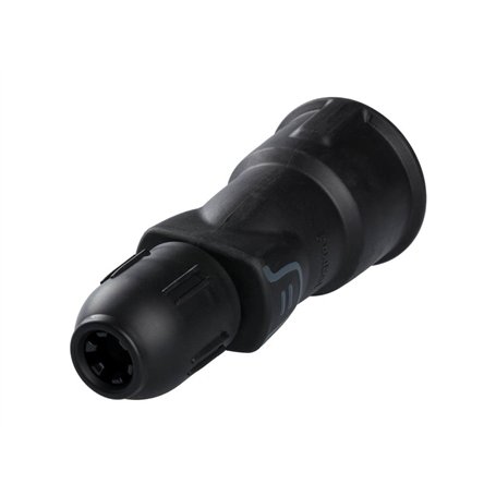 BLUE PRINT ADH23440 Cylindre émetteur d'embrayage