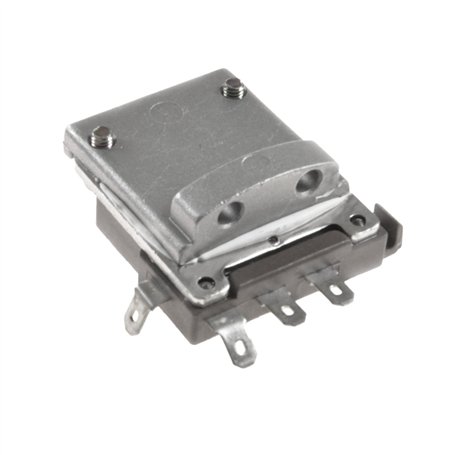 Blue Print adh21485 Appareil de commande