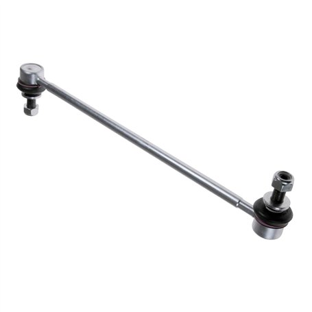 Blue Print ADT38580 BIELLETTE DE BARRE STABILISATRICE