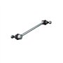 Blue Print ADT38580 BIELLETTE DE BARRE STABILISATRICE