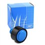 SKF VKM 38336 Kit de galet tendeur multi-V