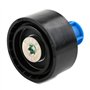 SKF VKM 38336 Kit de galet tendeur multi-V
