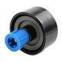 SKF VKM 38336 Kit de galet tendeur multi-V
