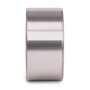 SKF Kit de roulement de roue Avant | VKBA 3574 | Pour 3 (E90) 3 (E91) 3 (E92) 5 (E60) 5 (E61) X3 (E83) X5 (E53)