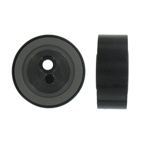 SKF VKM 33013 Kit de galet enrouleur multi-V