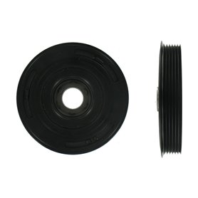 SKF VKM 93307 Kit de poulie damper