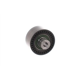SKF VKM 33131 Kit de galet tendeur multi-V
