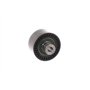SKF VKM 33131 Kit de galet tendeur multi-V