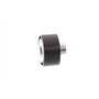 SKF VKM 33131 Kit de galet tendeur multi-V