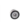 SKF VKM 33131 Kit de galet tendeur multi-V