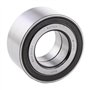 SKF VKBA 6682 Kit de roulement de roue