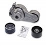 SKF VKMA 38070 Kit de courroie multi-V