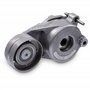 SKF VKMA 38070 Kit de courroie multi-V