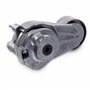 SKF VKMA 38070 Kit de courroie multi-V