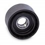 SKF VKMA 38070 Kit de courroie multi-V