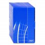 SKF VKMA 38070 Kit de courroie multi-V