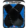 Givi – Set de Blocage pour boitier supérieur, Autres