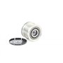INA 535 0124 10 Poulie roue libre alternateur