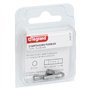 Legrand - Cartouches fusibles pour appareils électroniques - 5x20mm - 1
