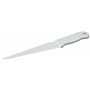 Ibili 754500 Couteau pour fondant