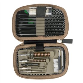 Real Avid Gun Boss .222.224 Accessoire de nettoyage d'arme Mixte