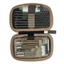 Real Avid Gun Boss .222.224 Accessoire de nettoyage d'arme Mixte