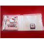 Hello Kitty : happy party