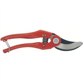 Bahco P121-18-F - Secateur Jardin 121-18Cm