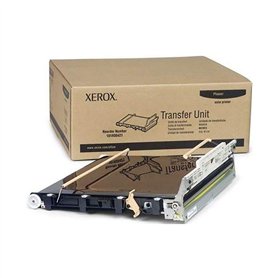 Xerox 108R01122 kit d'imprimantes et scanners - Kits d'imprimantes et scanners (Noir