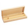 C' Top : Plumier 3 Compartiments