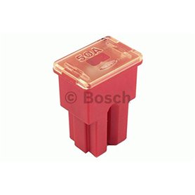 Fusible 1 987 529 065