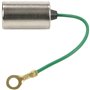 BOSCH 1 237 330 067 CONDENSATEUR D ALLUMAGE