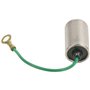 BOSCH 1 237 330 067 CONDENSATEUR D ALLUMAGE