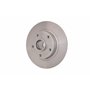 Bosch BD1541 Disques de frein - certification ECE-R90-1 disque unitaire
